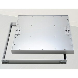 iJH j[nb` NHE2-450AO