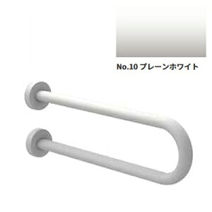 iJH ̎I[p֊Eʊp OV-LC1 v[zCguEAʓrςv