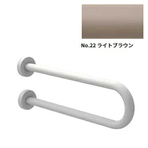 iJH ̎I[p֊Eʊp OV-LC1 CguEuEAʓrςv