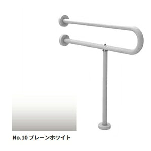 iJH ̎I[p֊Eʊp OV-LC2 v[zCguEAʓrςv