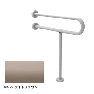 iJH ̎I[p֊Eʊp OV-LC2 CguEuEAʓrςv