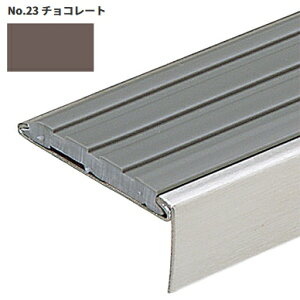 iJH KiA~nCXebv ^C `R[g NAP-40S W40XL1000 NO.23