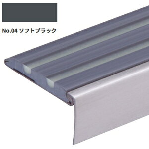 iJH KiA~nCXebv ^C \tgubN ~NAP-40CK W40XL1000 NO.04