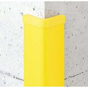 iJH R[i[K[h NPC-3535V