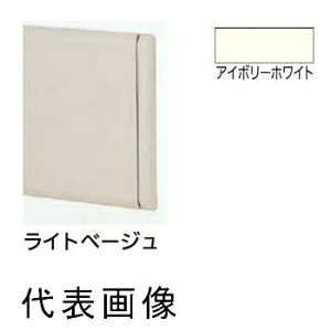 iJH ZteB[C NS-200Vp FGh AC{[zCg