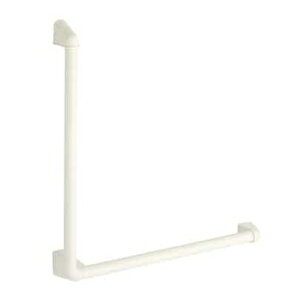 iJH j[\tgnhL^ P-30V P30V-7060-00