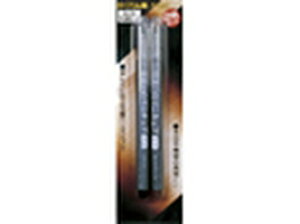 z̗F _ ؖڏy 2P AH-24