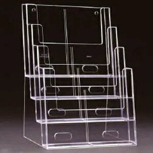 J^OX^h@^ A4cu×4i@8C110