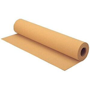 RN [RN L3000 915×3000×3mm