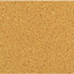 RN J[RN^C h^Cv CK-N5 i` 300X300X5mm