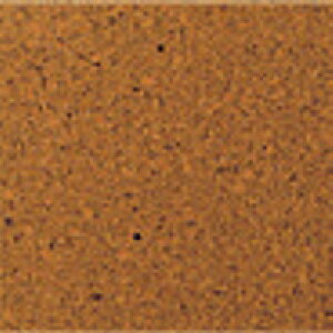 RN J[RN^C h^Cv CK-B5 uE 300X300X5mm