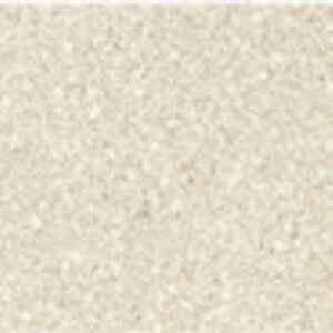 RN J[RN^C h^Cv CK-W5 zCg@300X300X5mm