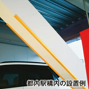 J[{[C SNbVL90Cm  AC-07 AC{[