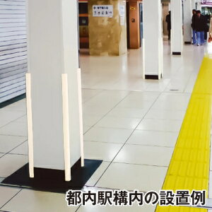 J[{[C SNbVL90Cm  AC-13 CgO[