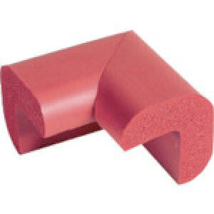 �y�G���g���[�Ń|�C���g10�{�m��I�z�J�[�{�[�C ���S�N�b�V�����R�[�i�[ �� AC-17 ���b�h firs