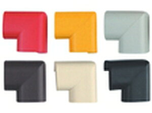 J[{[C SNbVR[i[  AC-21 CgO[