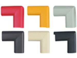 �y�G���g���[�Ń|�C���g10�{�m��I�z�J�[�{�[�C ���S�N�b�V�����R�[�i�[ �� AC-32 �u���b�N firs