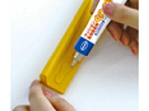 J[{[C NbVpڒ I20ml KS-01