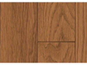 TQc NbVtA ؖ HM-1044 1.82×2m