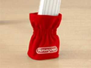 JH nZKrJo[ RCK-4i4j@