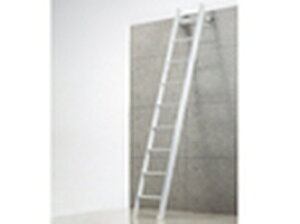 JH J[m_[ LML1.0-31uEAʓrς,@lEƏvy^z