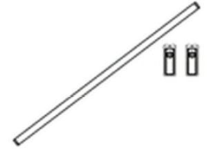 JH J[m_[p肷 LML1.0-TuEAʓrς,@lEƏvy^z