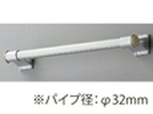 JH tg_[ppCv LD1-PAuEAʓrς,@lEƏv