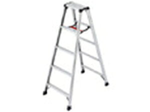 ���J��H�� �n�Z�K����p�r���@�r�y130 RZ-09C�u����E�����A�����ʓr���ς�,�@�l�E���Ə�����v firs