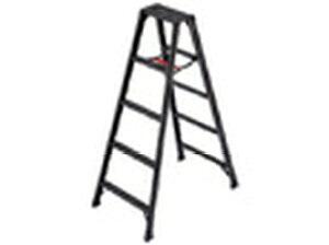 ���J��H�� �n�Z�K����p�r���@�r�yBLACK RZB-09b�u����E�����A�����ʓr���ς�v firs