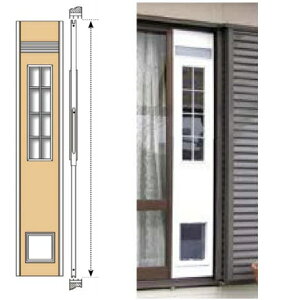 TJCybgY t[ybghADX@zCg DFM-1750ukCEEAʓrςvy^z