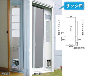 TJCybgY t[ybghAI[g}`bN ؖځ@JOT-1750uEAʓrςv