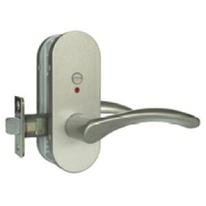 쏊@eЎփo[nh@Vo[@\38D1-W{́@RہERECX