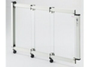 sJ hM[tFX DGF-12WT zCguEAʓrς,@lEƏvy^z