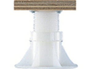 �t�N�r �v���؃��� 4A�^�@74-102mm firs