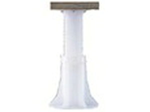 �t�N�r �v���؃��� 7A�^�@147-215mm firs