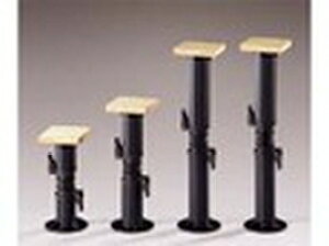 tNr v@󐶁@^Cv 575G