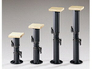 tNr v@󐶁@^Cv 445G