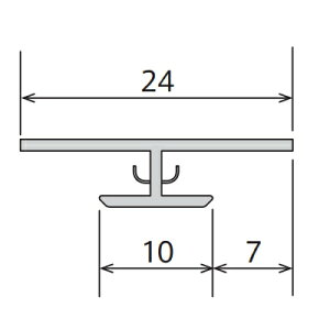 tNr Ap[W@WCg zCg@L=2450@AJ2WWuEAʓrςv