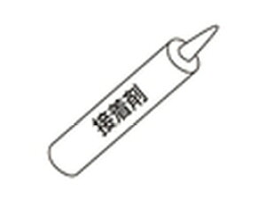 tNr pڒ܃tNr{h YSFB 333ml