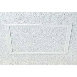 �t�N�r �_�����g T-125N T12N20 200×200mm �I�t�z���C�g firs