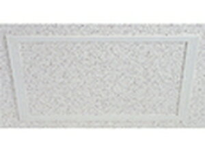 �t�N�r �_�����g T-125N T12N45 450×450mm �I�t�z���C�g firs