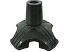 tWz[ XebLpւS 4_DX19mmpubN WB3775