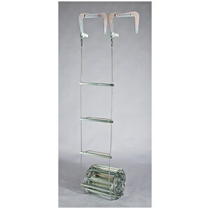 I[@͂@2@݃tbNuEAʓrςv