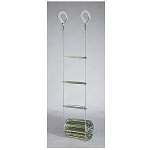 I[@͂@6@iXJtbNuEAʓrςv