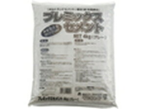 ƒ뉻wH v~bNXZg 4kG O[