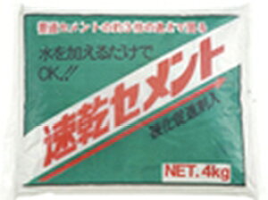 ƒ뉻wH Zg 4kG O[