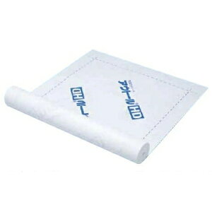 OH AEg[HD 1000mm×50m