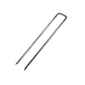 ~dV}HƁ@hV[gMBށ@R̎s@1P[X200{uEAʓrςv