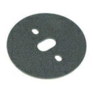 ~dV}HƁ@hV[gMBށ@bV[@1P[X200uEAʓrςv