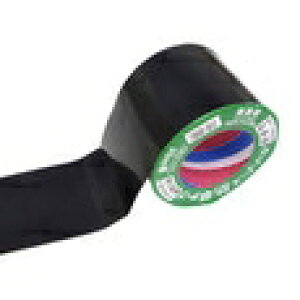 ~dV}HƁ@hV[gMBށ@he[v@100×20MuEAʓrςv